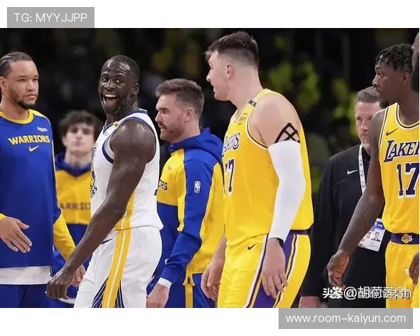 勇士不敌湖人遭遇失利 波杰姆斯基砍下23分5篮板8助攻难挽败局 勇士不敌湖人遭遇失利 波杰姆斯基砍下23分5篮板8助攻难挽败局