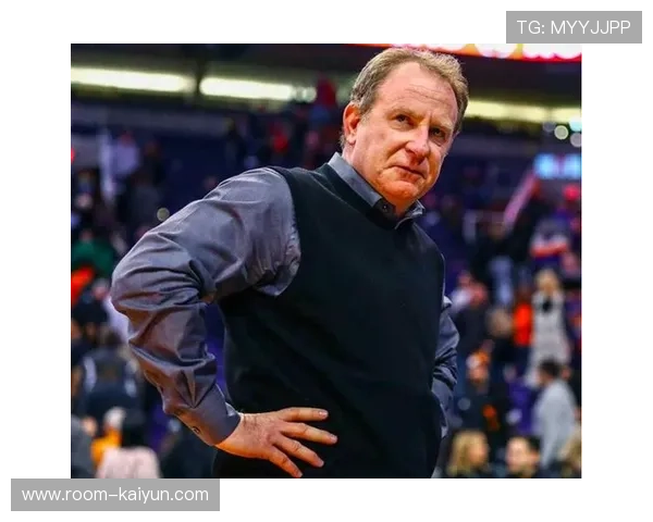 NBA爆出赌博丑闻扑克牌局暗藏黑手党操控内幕