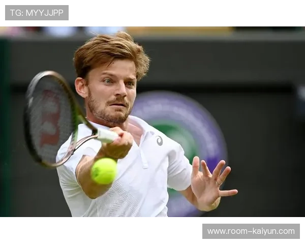 勒纳·钱梅兹站半决赛力克萨奇科,将与诺里争冠 勒纳·钱梅兹站半决赛力克萨奇科,将与诺里争冠