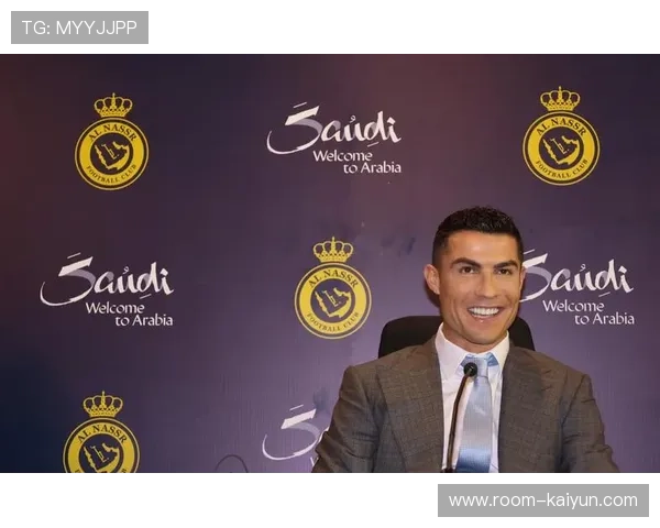 C罗加盟利雅得胜利后冠军荒分析:除阿拉冠外正式比赛无冠 C罗加盟利雅得胜利后冠军荒分析:除阿拉冠外正式比赛无冠