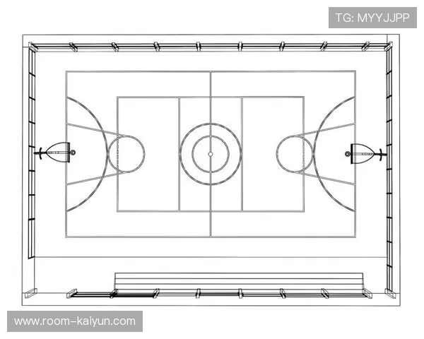 场馆升级全记录:从设计到投入使用 场馆升级全记录:从设计到投入使用
