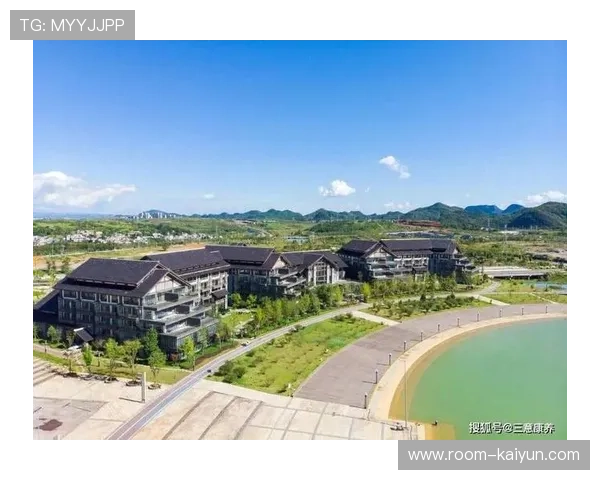 兴义棒垒球体育公园配套酒店可容纳千人住宿 兴义棒垒球体育公园配套酒店可容纳千人住宿