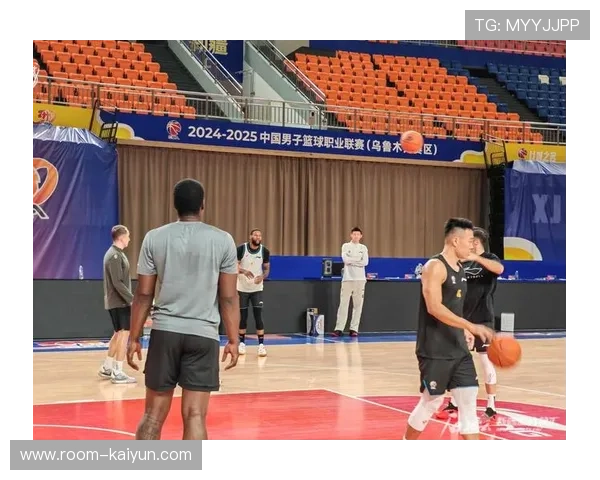 CBA发布三项新制度：高价值场次评定、青少年友好型赛场与从业人员道德规范