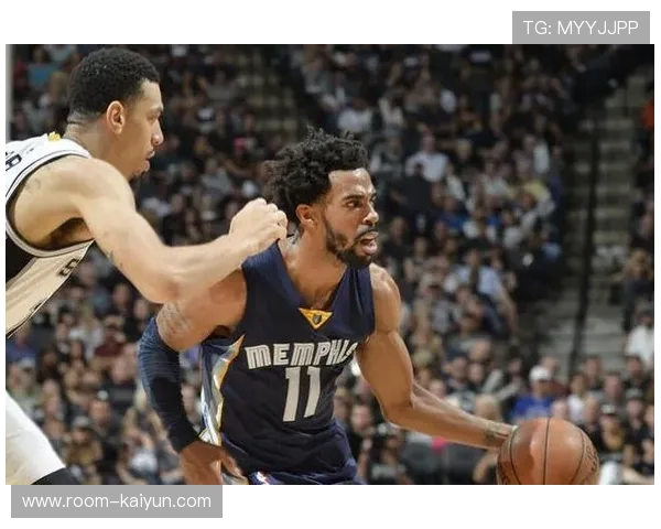 NBA球员合同纠纷案开庭，劳资协议条款引争议