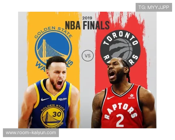 NBA与博彩公司合作史,从禁止到拥抱的转变过程 NBA与博彩公司合作史,从禁止到拥抱的转变过程