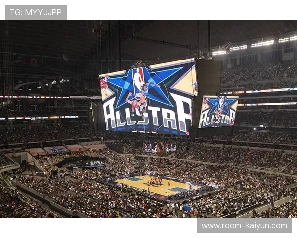 NBA杯总决赛定档拉斯维加斯，赛程紧凑悬念十足