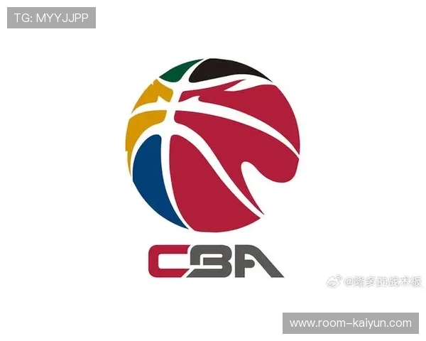 CBA全面采用单节10分钟制，与国际篮联规则接轨。