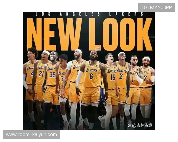 NBA将于2025-26赛季推出防守数据统计、投篮难度指数与引力指标三项革命性数据创新 NBA将于2025-26赛季推出防守数据统计、投篮难度指数与引力指标三项革命性数据创新