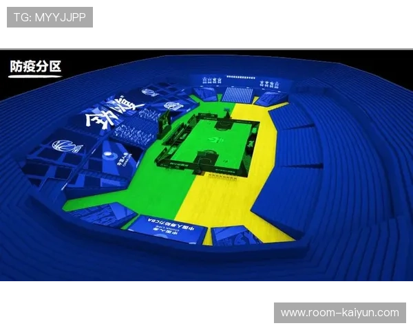 CBA联盟推动数字化，赛事数据实时更新