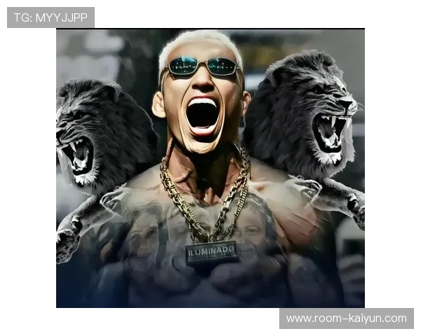 UFC 326：霍洛威与奥利维拉二番战争夺“头号狠人”冠军头衔