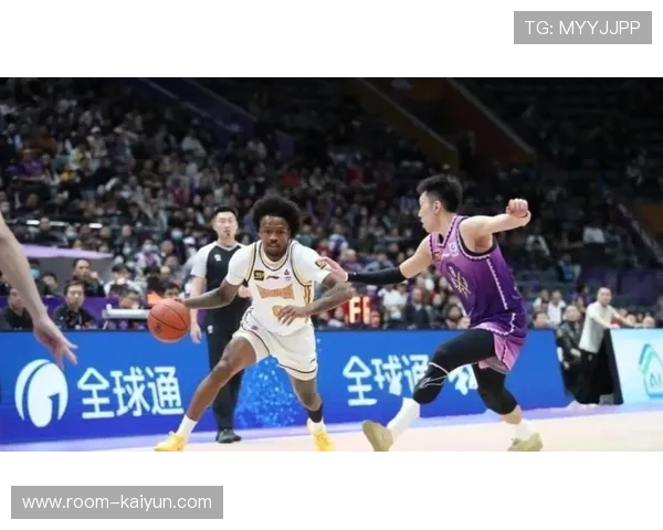 CBA季后赛名额争夺白热化，浙江广州等队卡位战