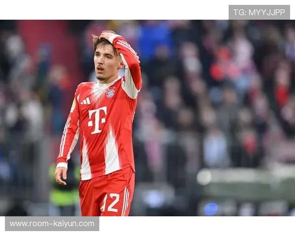 专家观点：拜仁连胜势头或因疲劳受阻