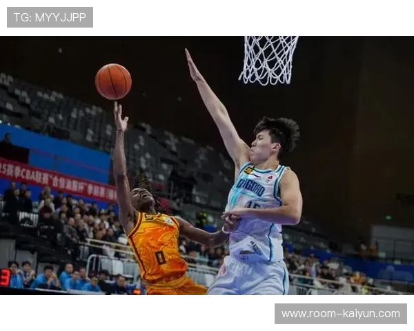 山西21分大胜福建，奈特23分8篮板7助攻