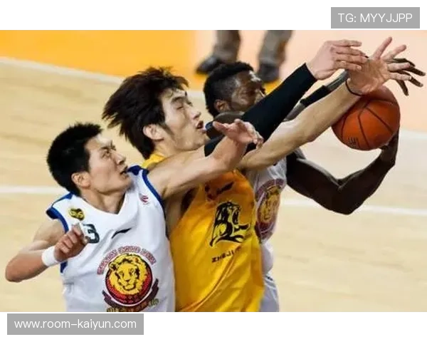 CBA球员交易市场分析：本土球员流动性增强