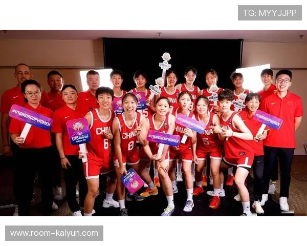 Unrivaled联赛发展影响WNBA，球员有更多职业选择