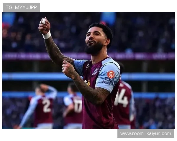 冬窗后球队实力变化：维拉引援效果与争冠前景评估