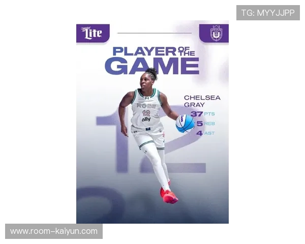 Unrivaled联赛发展：2026赛季从1月5日持续至3月4日冠军赛