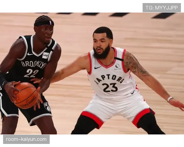 赫伊森右小腿肌肉受伤,预计缺阵5至7天