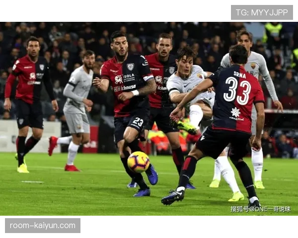 深度报道：沙特资本持续关注，哪些西甲俱乐部可能成为下一个收购目标？