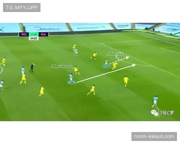 天气预警:都灵地区预计降雨,尤文对阵亚特兰大之战或成雨战