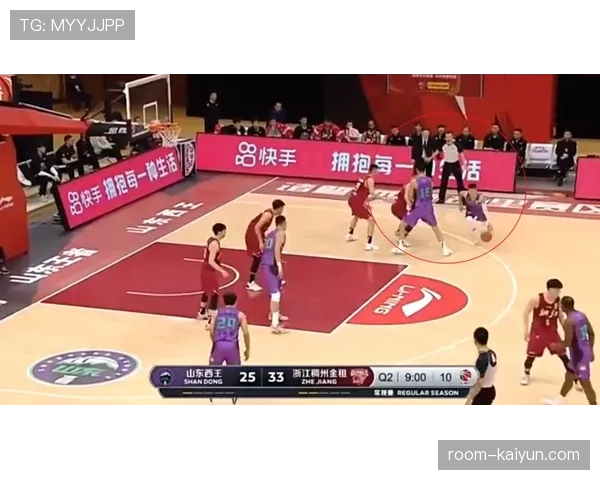 CBA俱乐部公开训练课门票上线秒光，球迷热情高涨