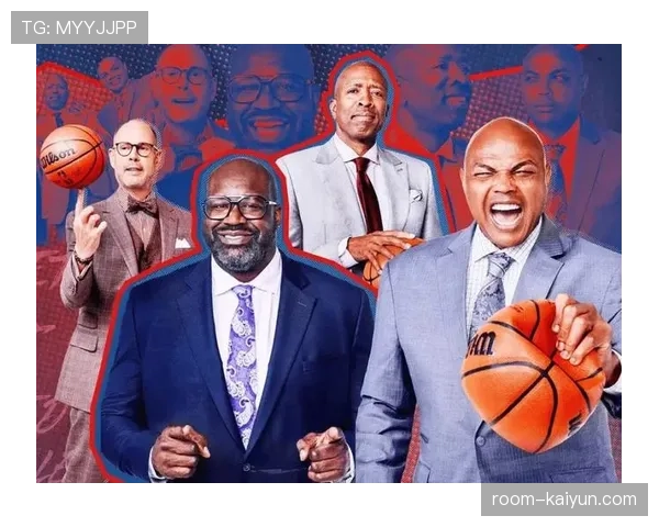 NBA与亚马逊达成新一轮流媒体转播协议,金额创历史纪录