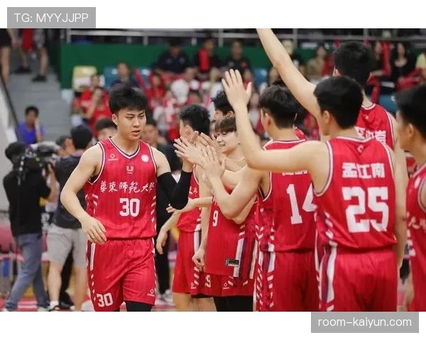 CBA联合出品篮球主题纪录片《迎篮而上的我们》即将上映