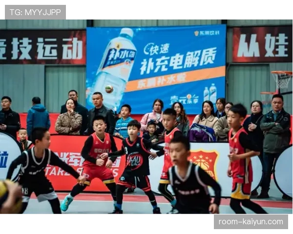 IPSY首席营销官：能与女子篮球界最优秀的球队并肩同行，我们感到无比激动